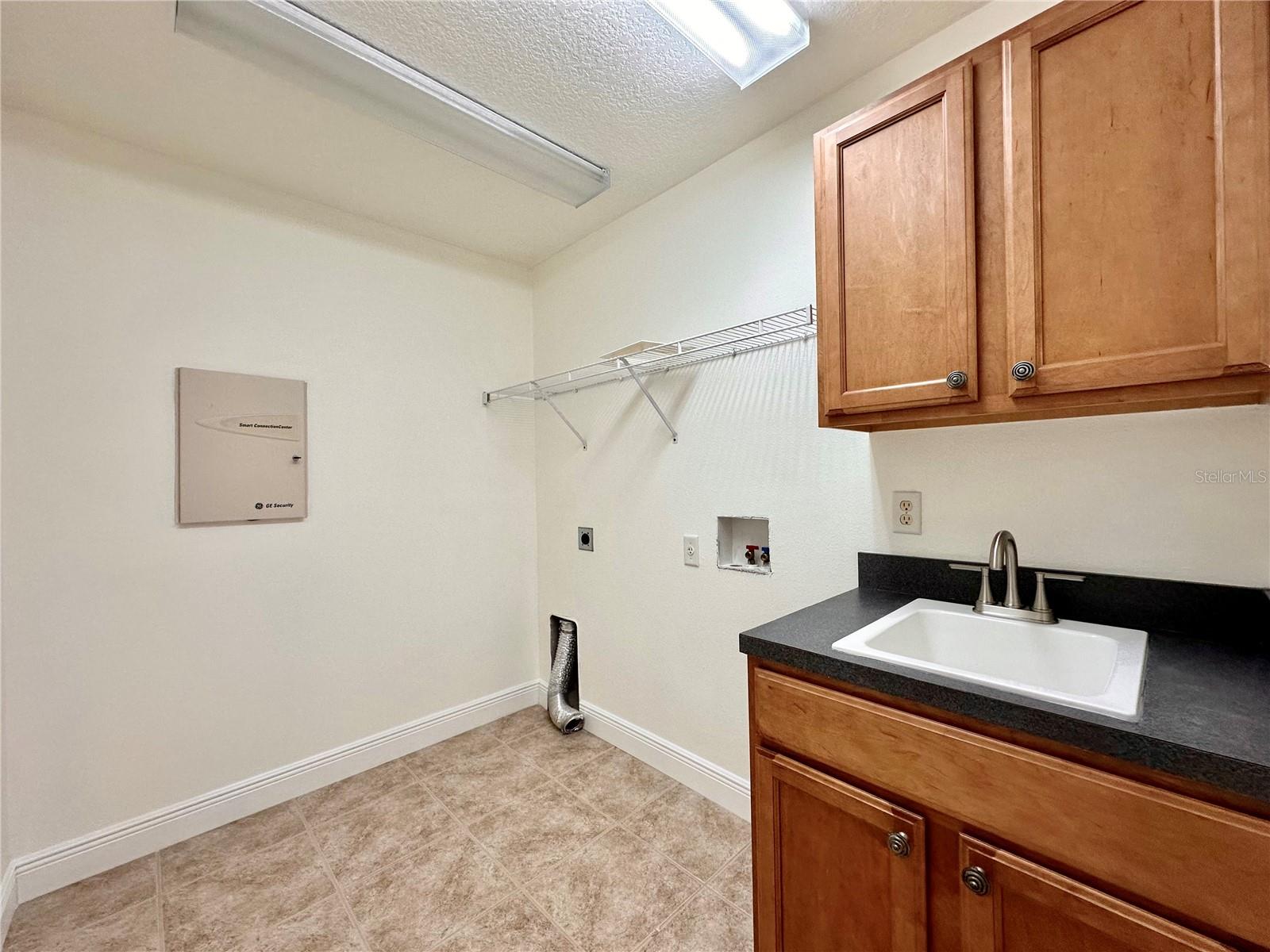 CITRUS SPGS UNIT 05 - Residential