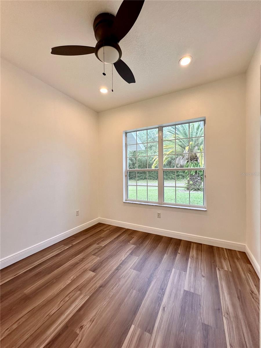 CITRUS SPGS UNIT 05 - Residential