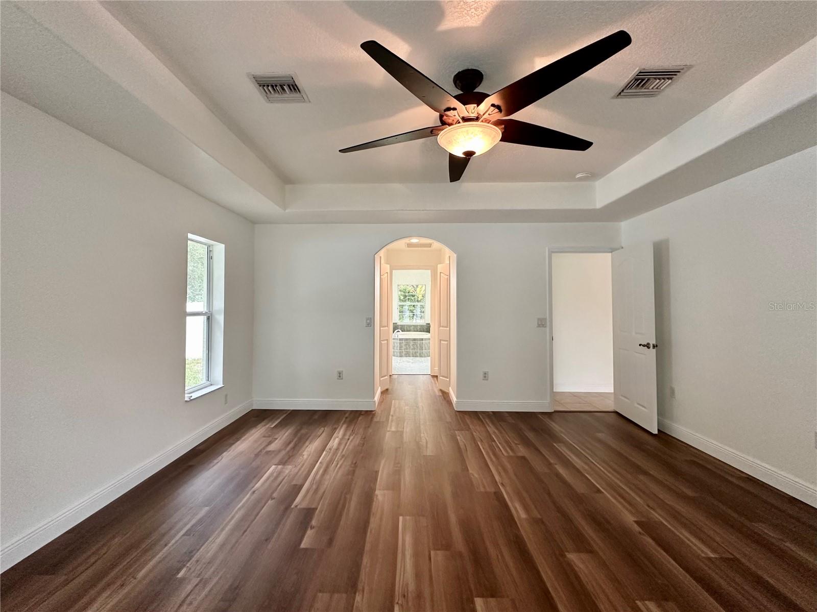 CITRUS SPGS UNIT 05 - Residential