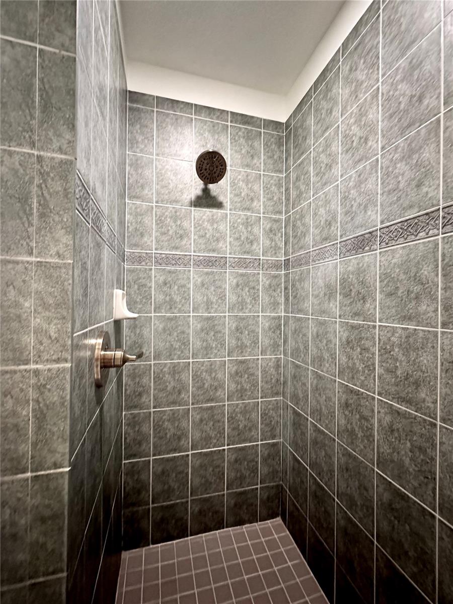 CITRUS SPGS UNIT 05 - Residential