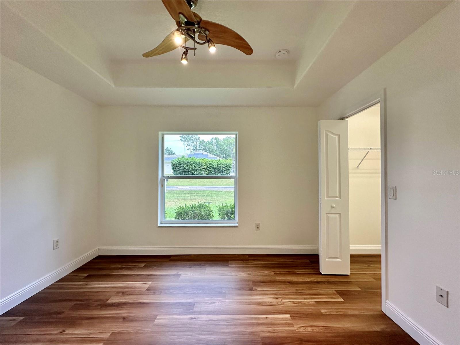 CITRUS SPGS UNIT 05 - Residential