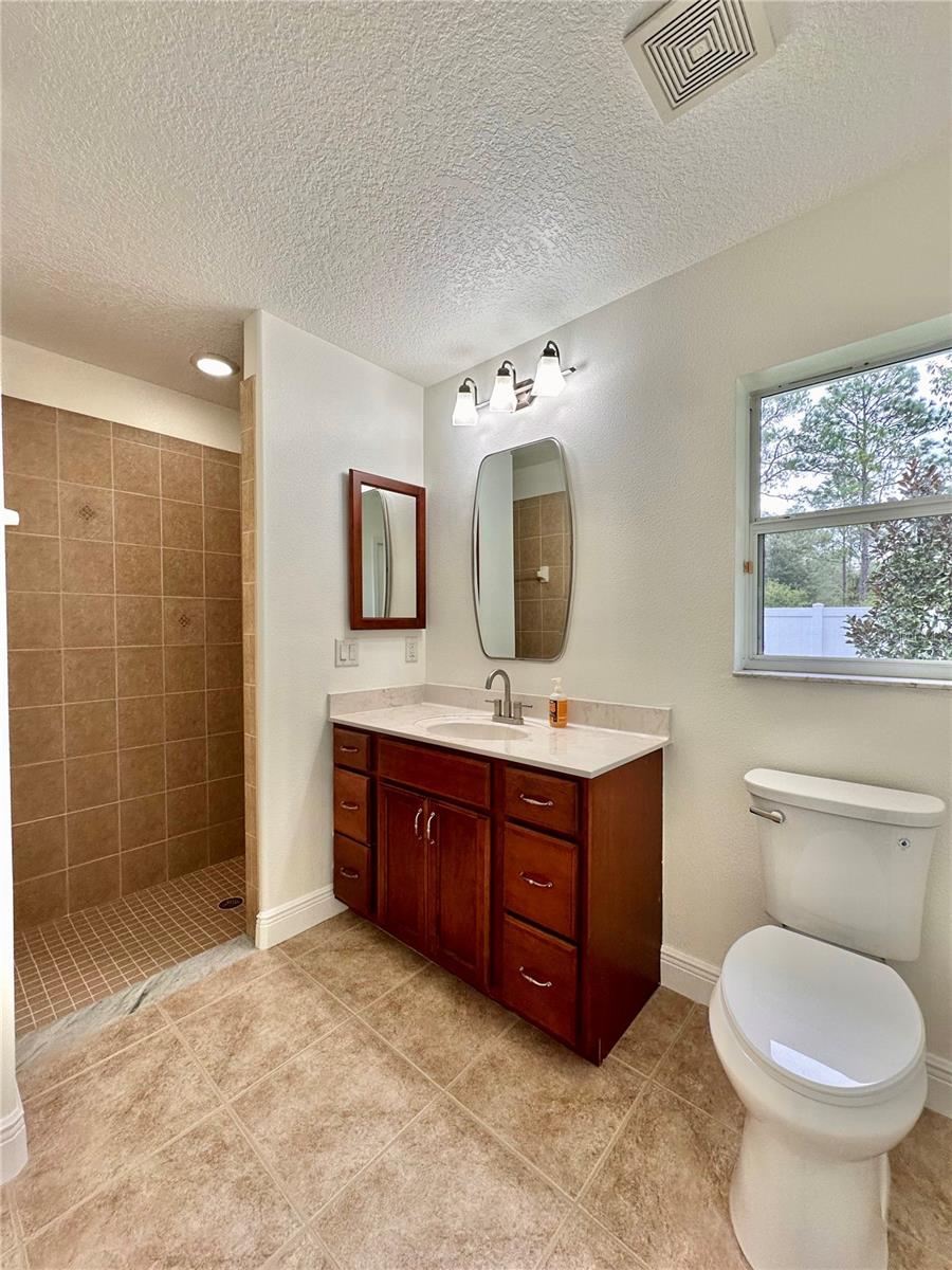 CITRUS SPGS UNIT 05 - Residential
