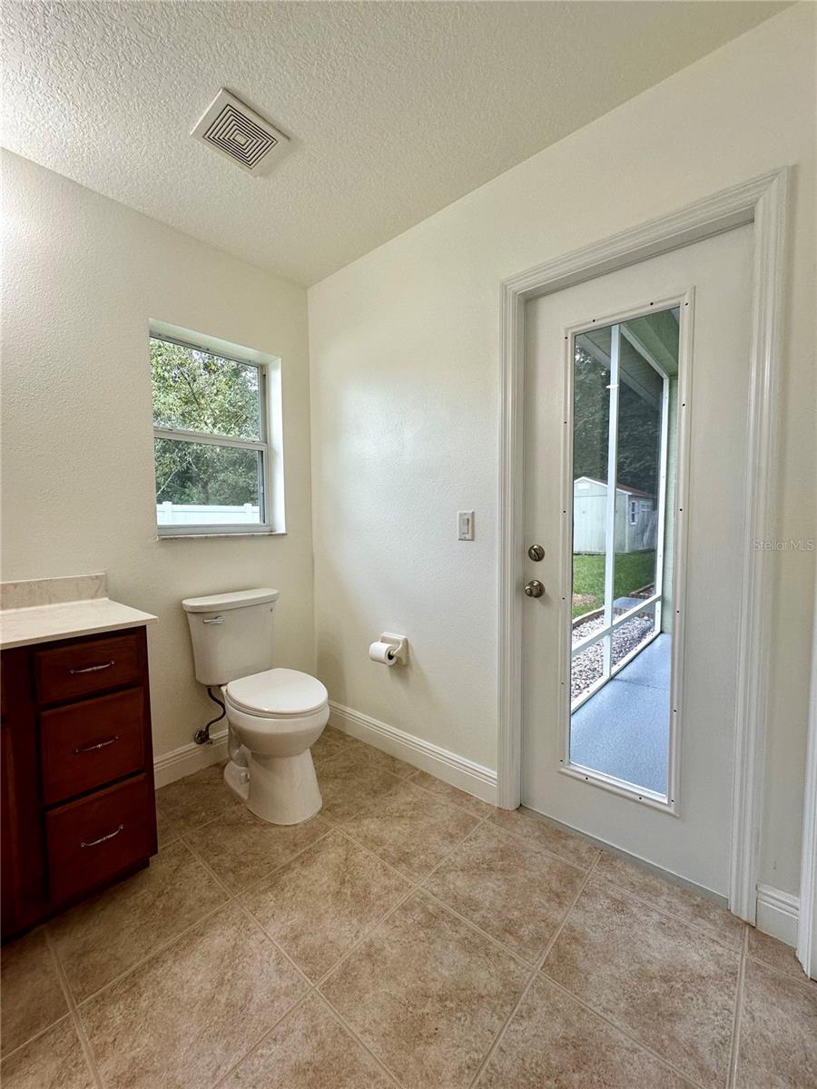 CITRUS SPGS UNIT 05 - Residential