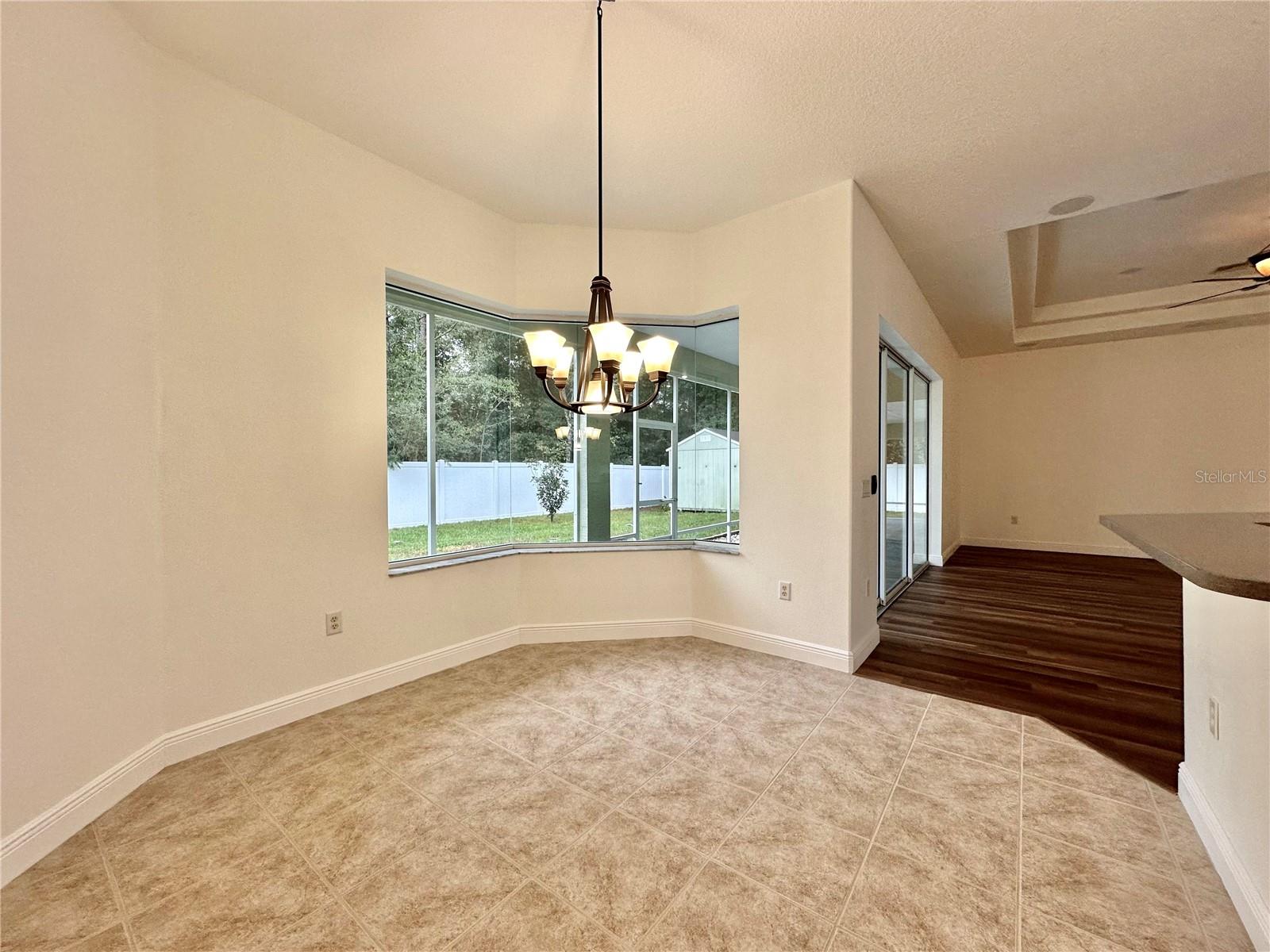 CITRUS SPGS UNIT 05 - Residential