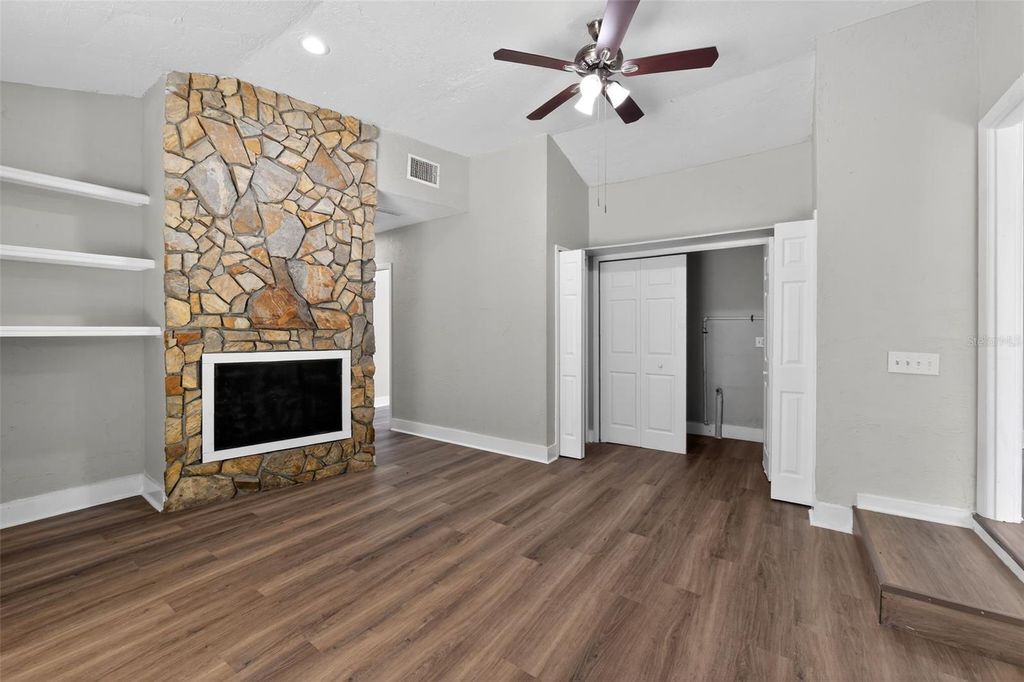 Photo of 1150 52nd Street, Sarasota, FL 34234 (MLS # O6400956)