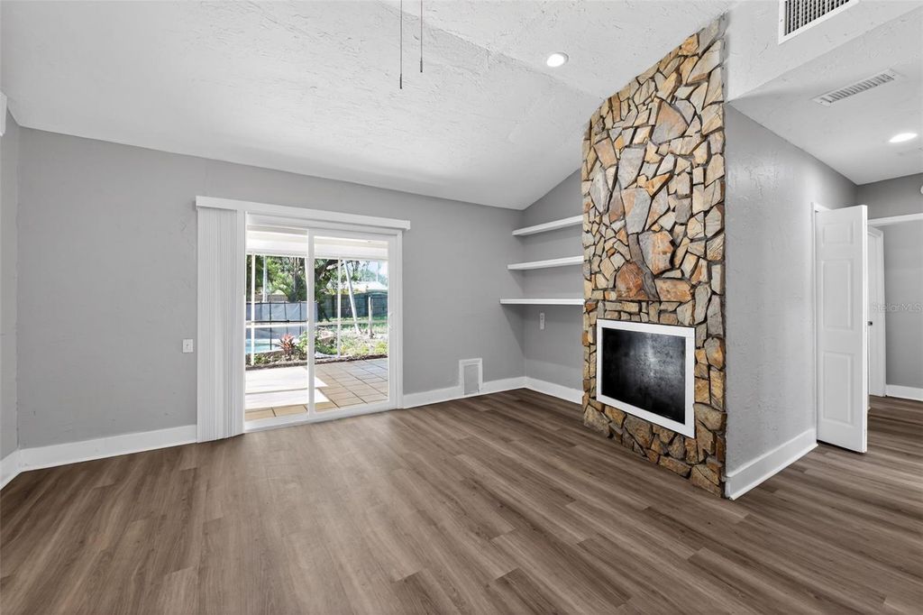 Photo of 1150 52nd Street, Sarasota, FL 34234 (MLS # O6400956)