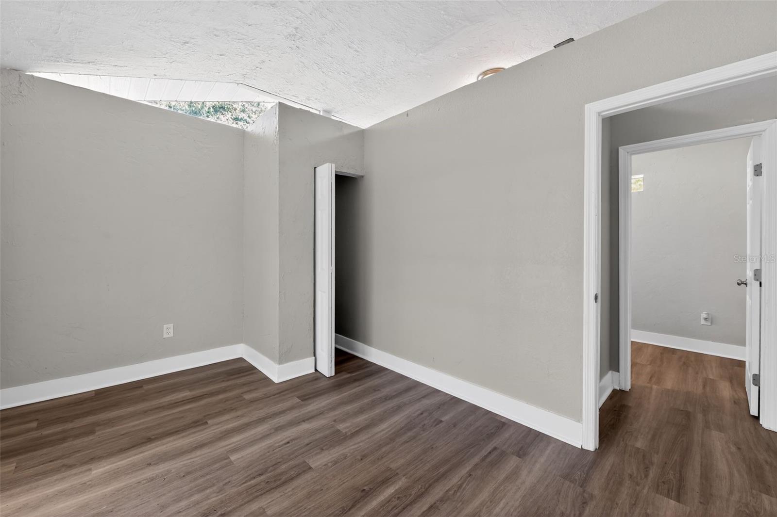 ARMSTRONG ACRES SURV LT 1 R - Residential