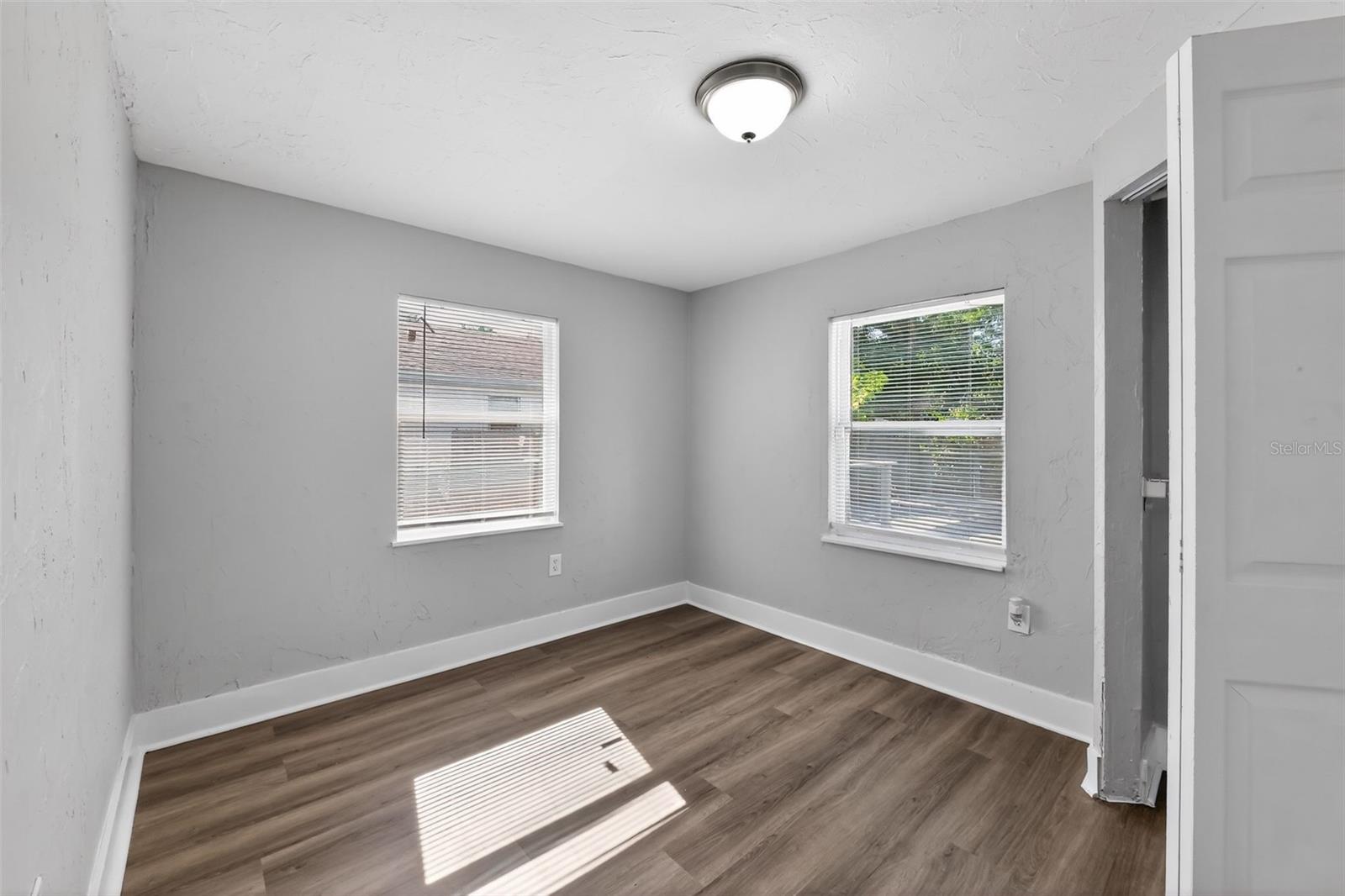 ARMSTRONG ACRES SURV LT 1 R - Residential