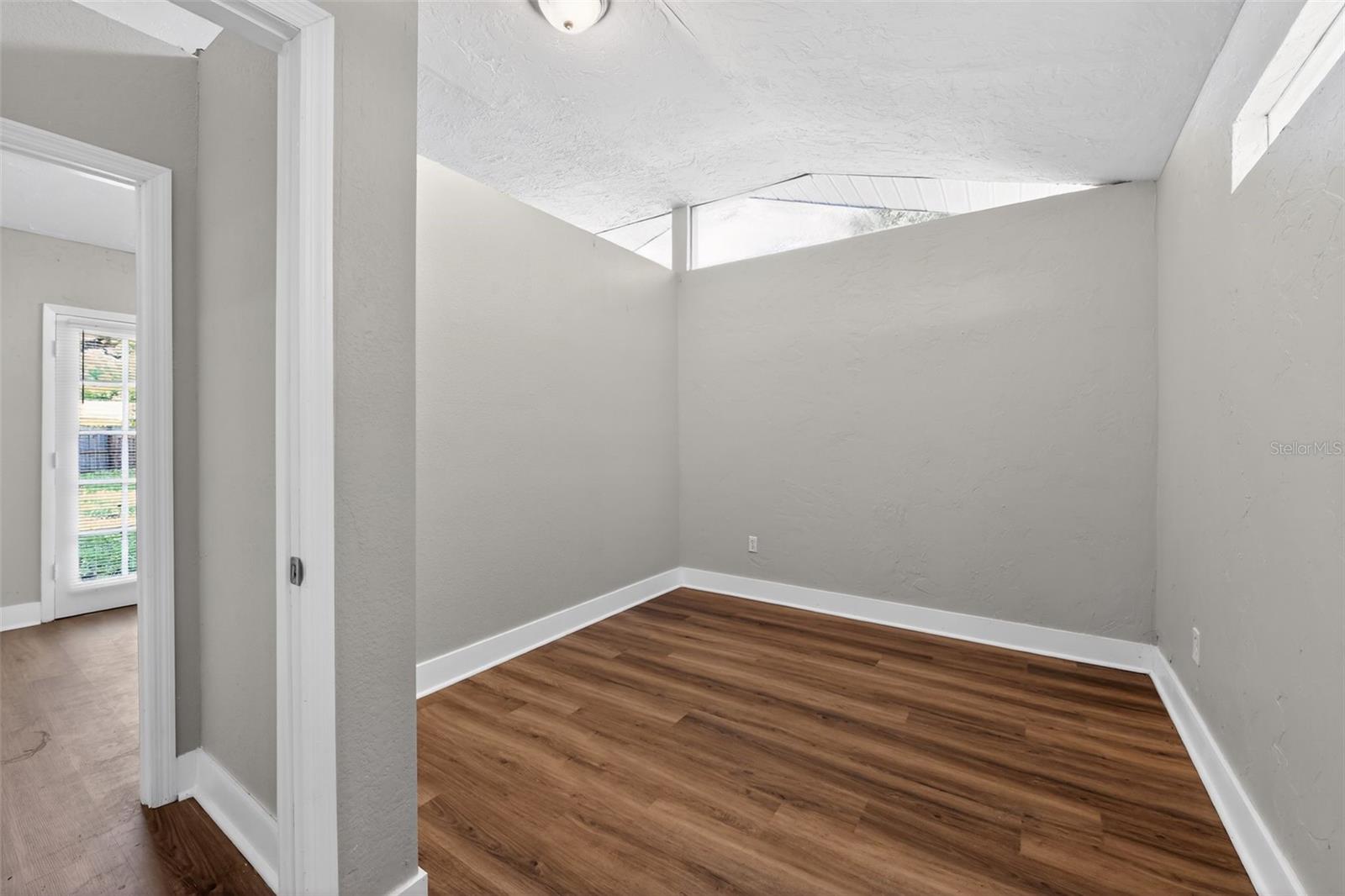 ARMSTRONG ACRES SURV LT 1 R - Residential