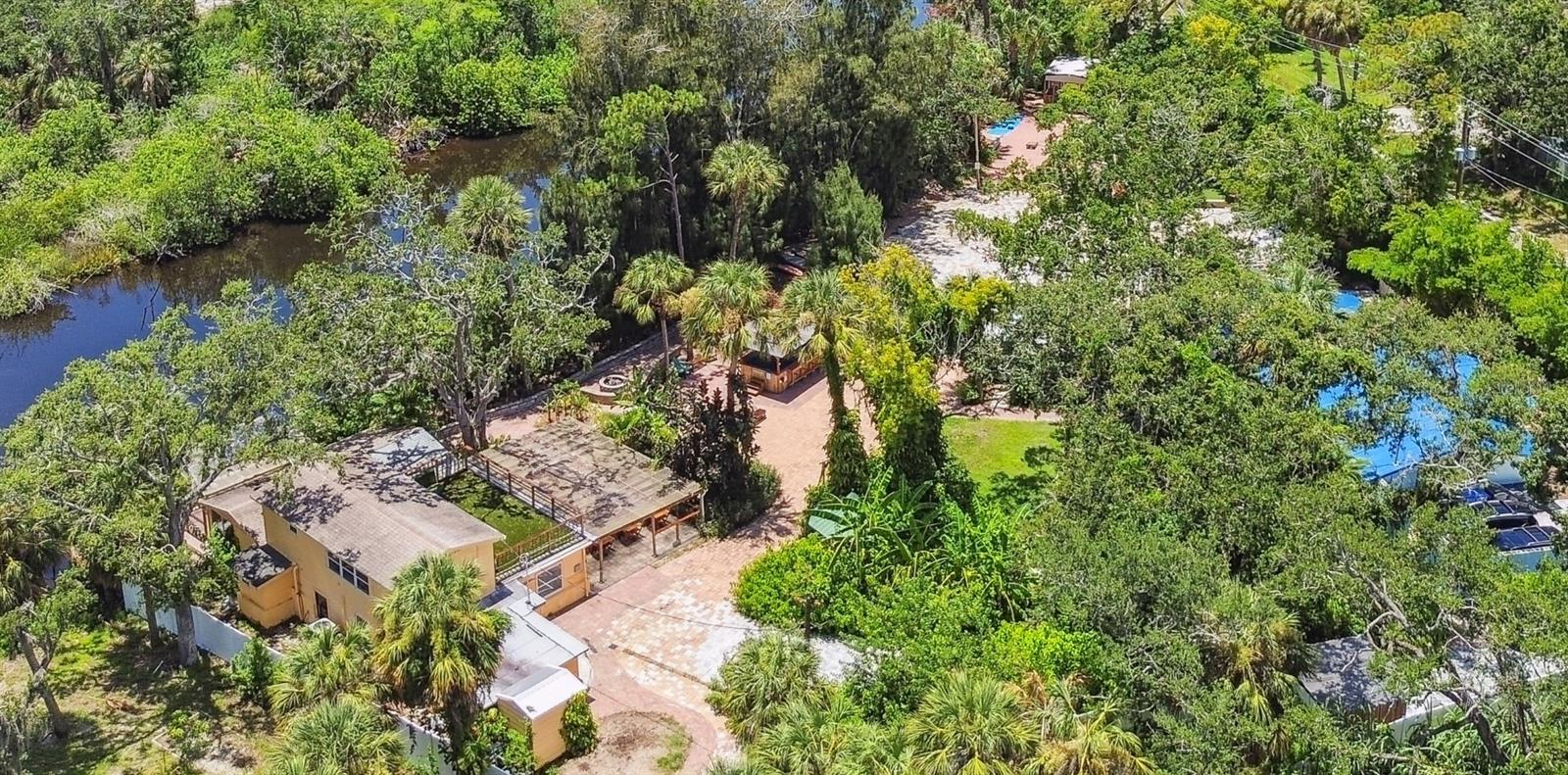 5909 MOHR ROAD