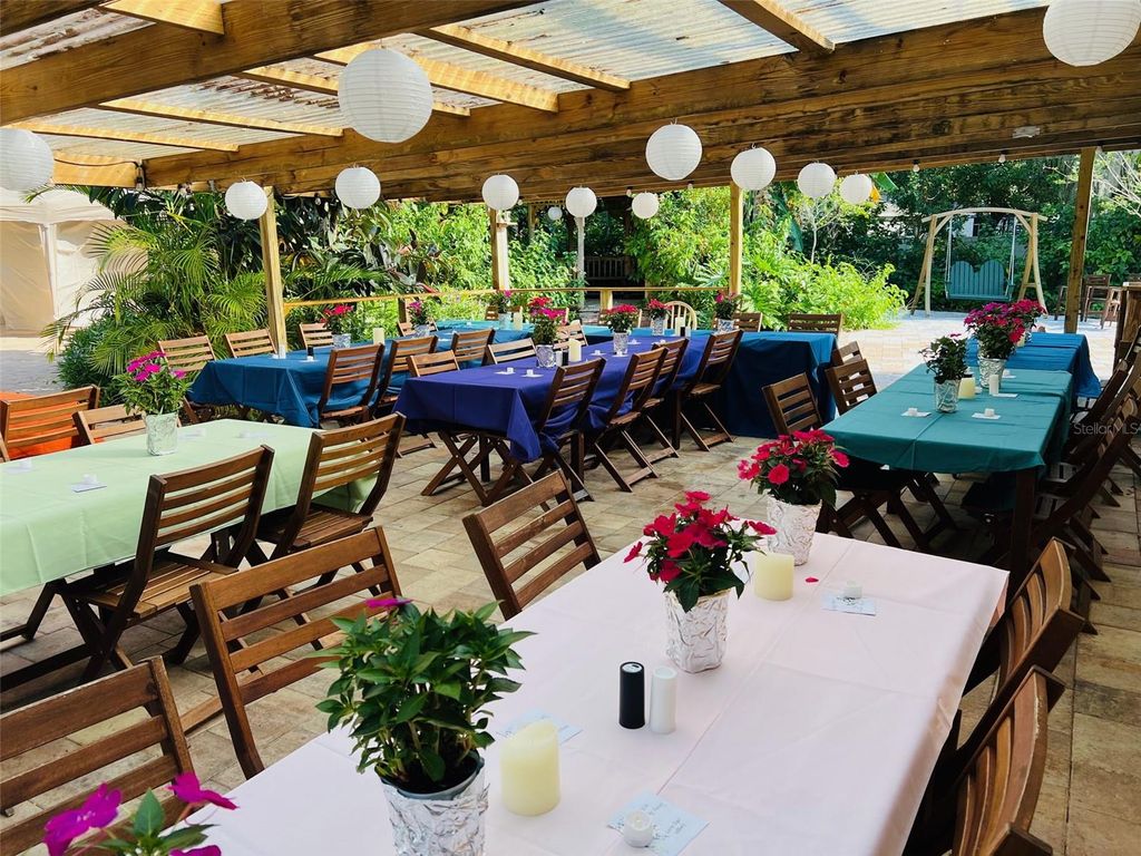 Photo of 5909 Mohr Road, Tampa, FL 33615 (MLS # TB8413895)