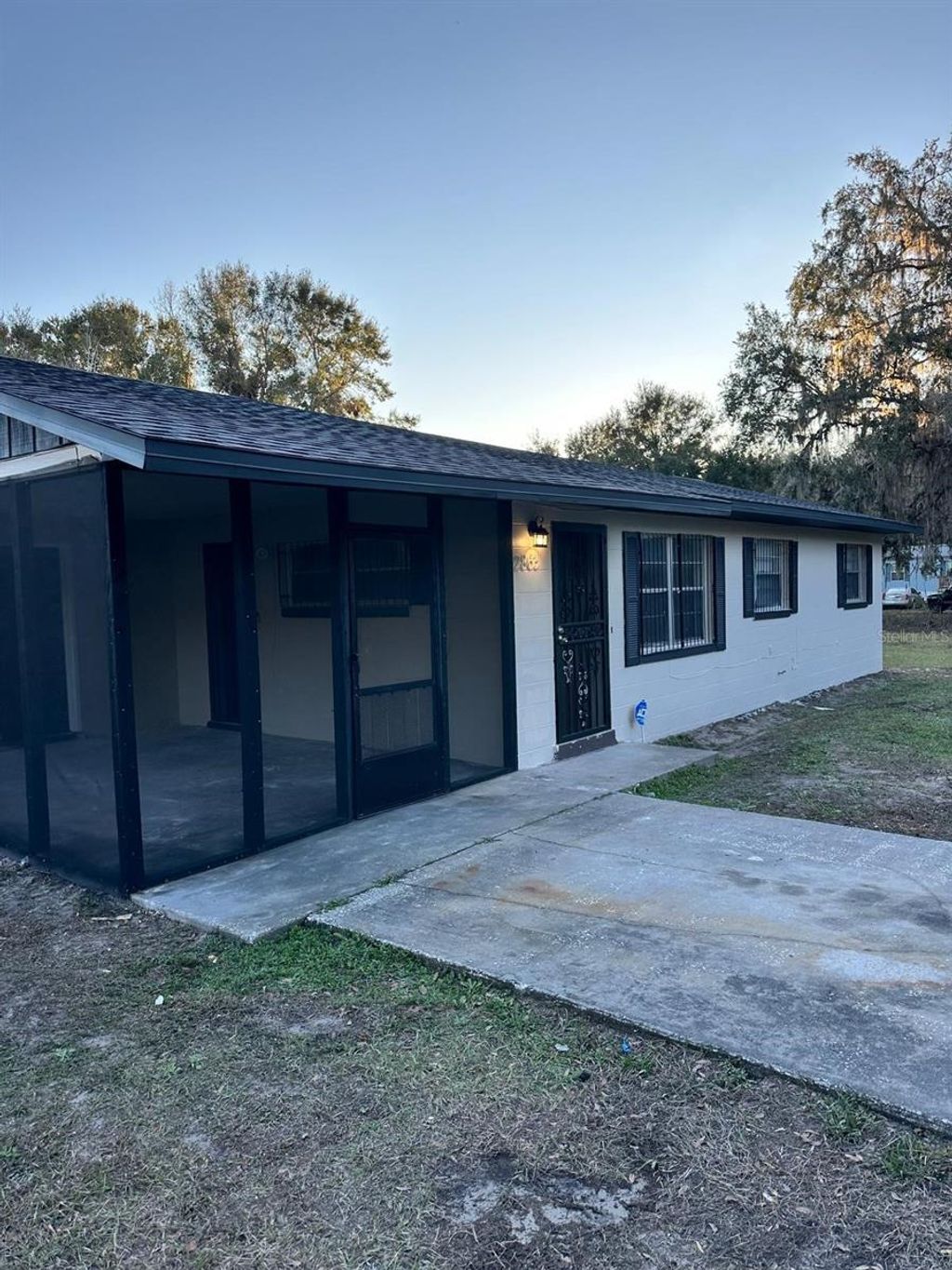 Photo of 2863 County Road 238 #238, Wildwood, FL 34785 (MLS # O6382278)