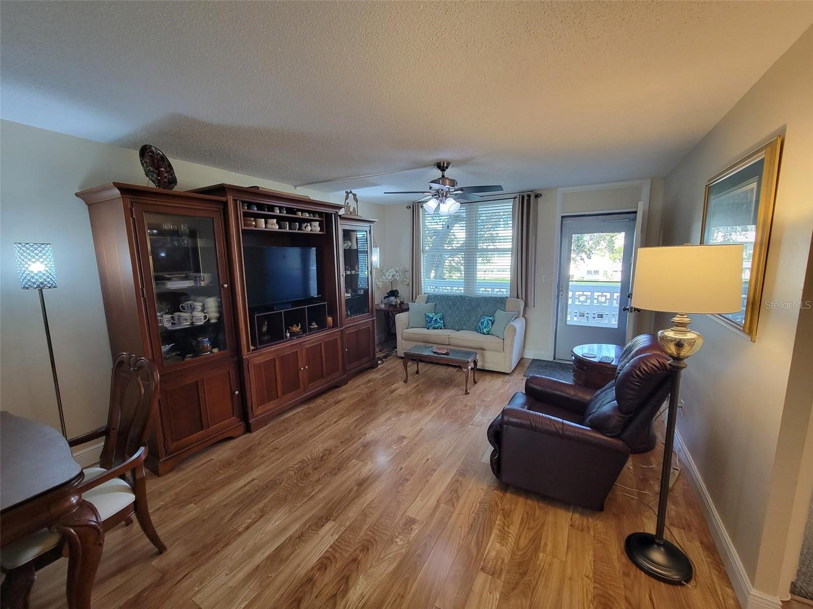 4895 BAY STREET NE 215