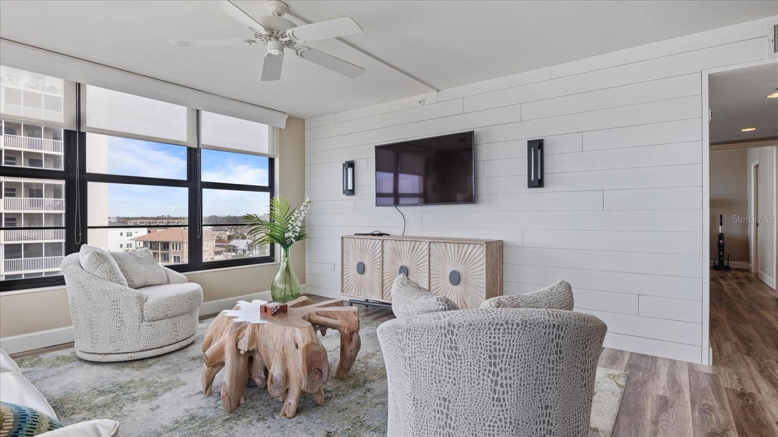 629 ALHAMBRA ROAD 604