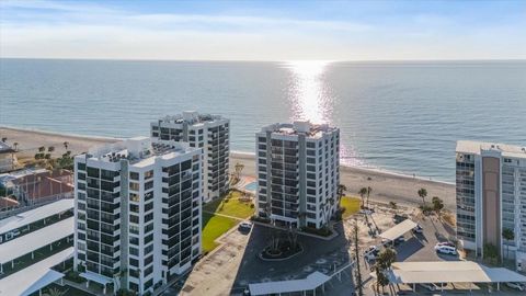 629 ALHAMBRA ROAD 604 VENICE FL 34285