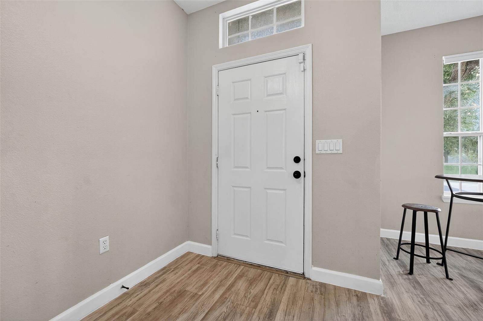 5037 SHALE RIDGE TRAIL