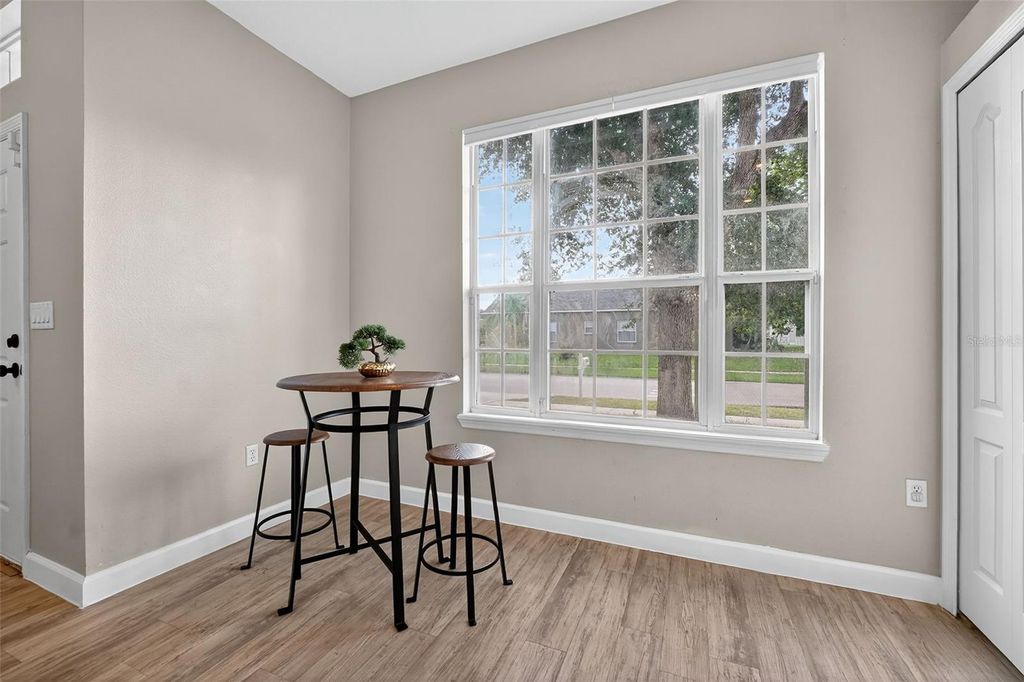 Photo of 5037 Shale Ridge Trail, Orlando, FL 32818 (MLS # FC315950)