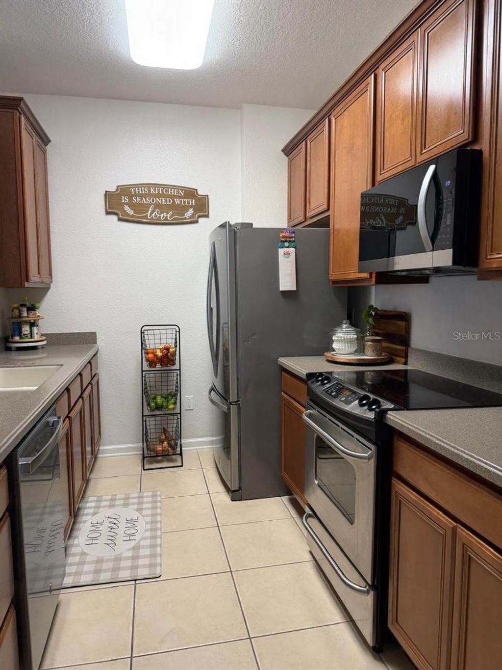 Photo of 3344 Robert Trent Jones Drive #20905, Orlando, FL 32835 (MLS # O6384580)