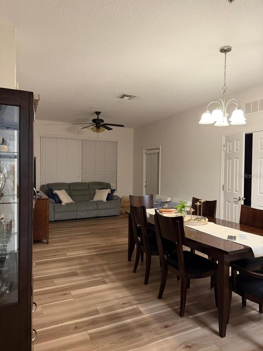 Photo of 3344 Robert Trent Jones Drive #20905, Orlando, FL 32835 (MLS # O6384580)