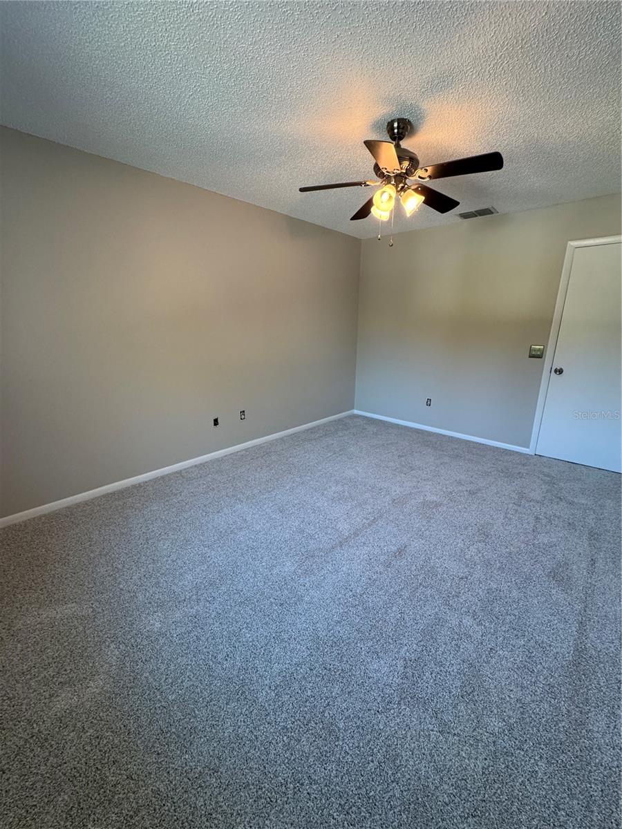 LOCH LOMOND ESTATES CONDO - Residential Lease