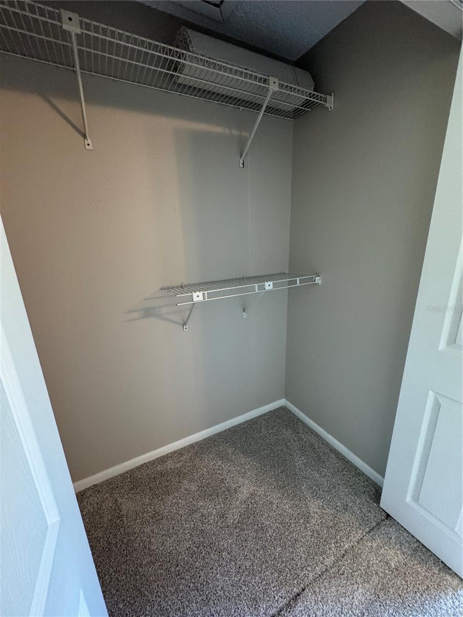 LOCH LOMOND ESTATES CONDO - Residential Lease