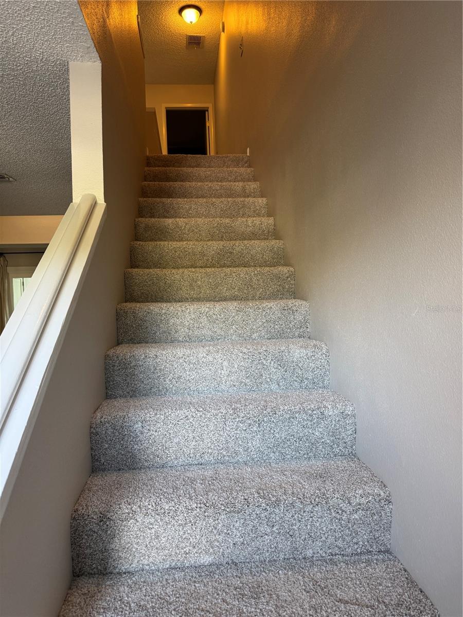 LOCH LOMOND ESTATES CONDO - Residential Lease