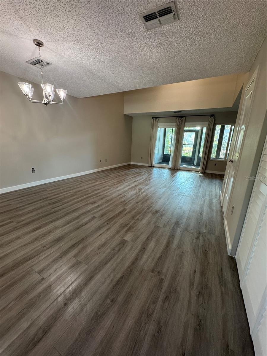 LOCH LOMOND ESTATES CONDO - Residential Lease