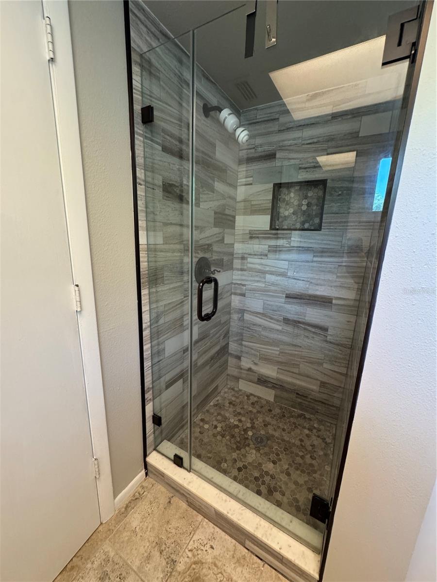 LOCH LOMOND ESTATES CONDO - Residential Lease