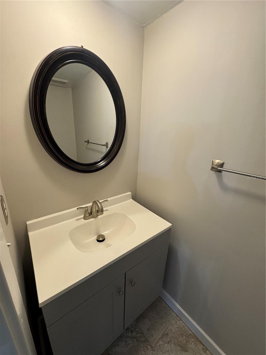 LOCH LOMOND ESTATES CONDO - Residential Lease