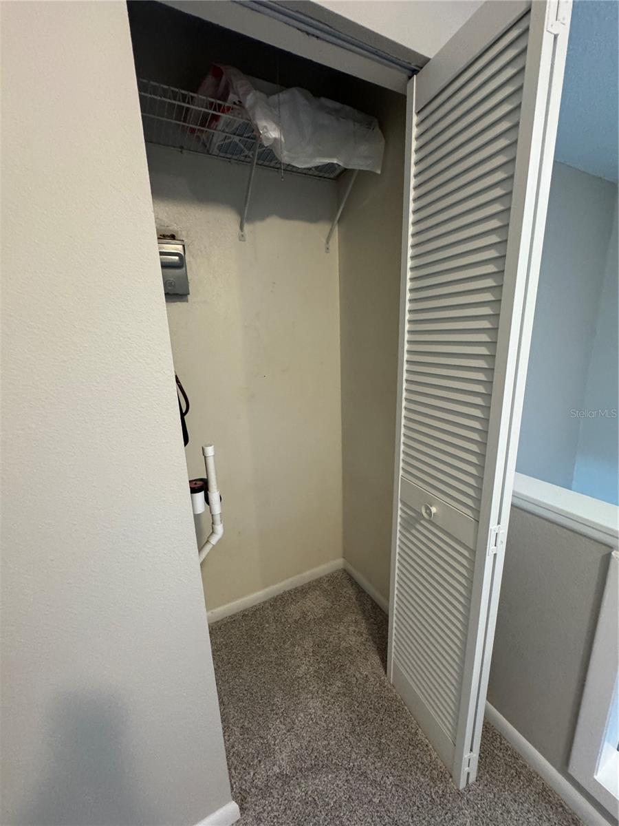 LOCH LOMOND ESTATES CONDO - Residential Lease