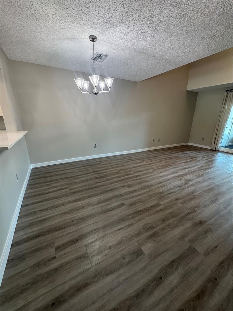 LOCH LOMOND ESTATES CONDO - Residential Lease