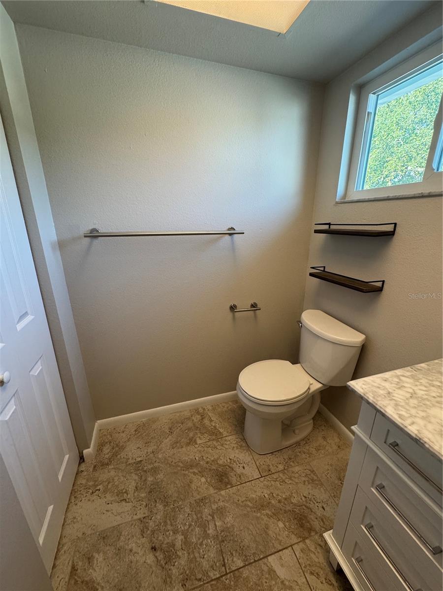 LOCH LOMOND ESTATES CONDO - Residential Lease