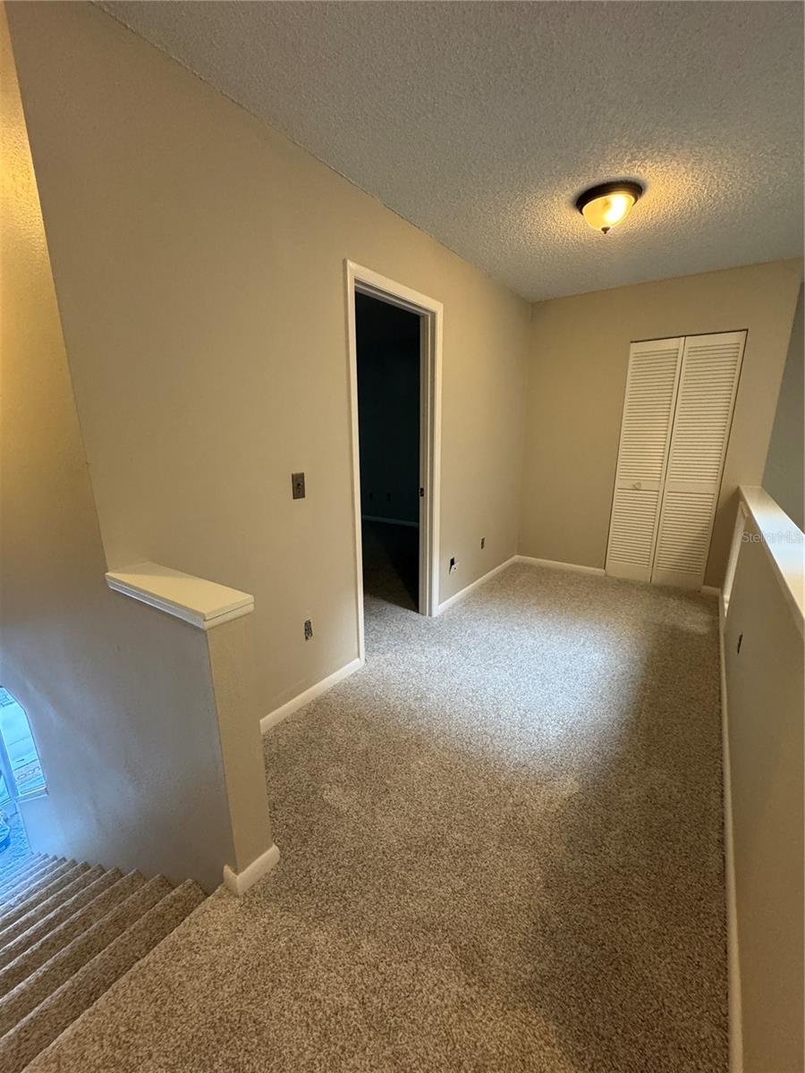 LOCH LOMOND ESTATES CONDO - Residential Lease