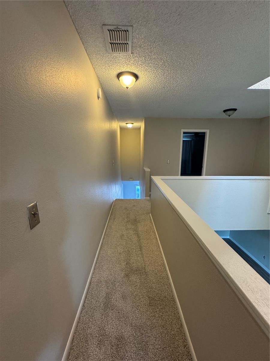 LOCH LOMOND ESTATES CONDO - Residential Lease