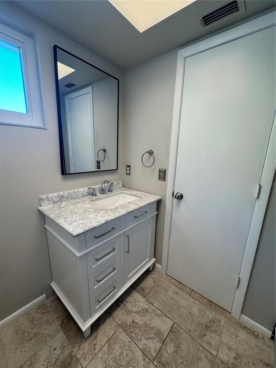 LOCH LOMOND ESTATES CONDO - Residential Lease