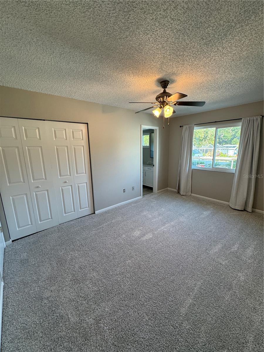 LOCH LOMOND ESTATES CONDO - Residential Lease