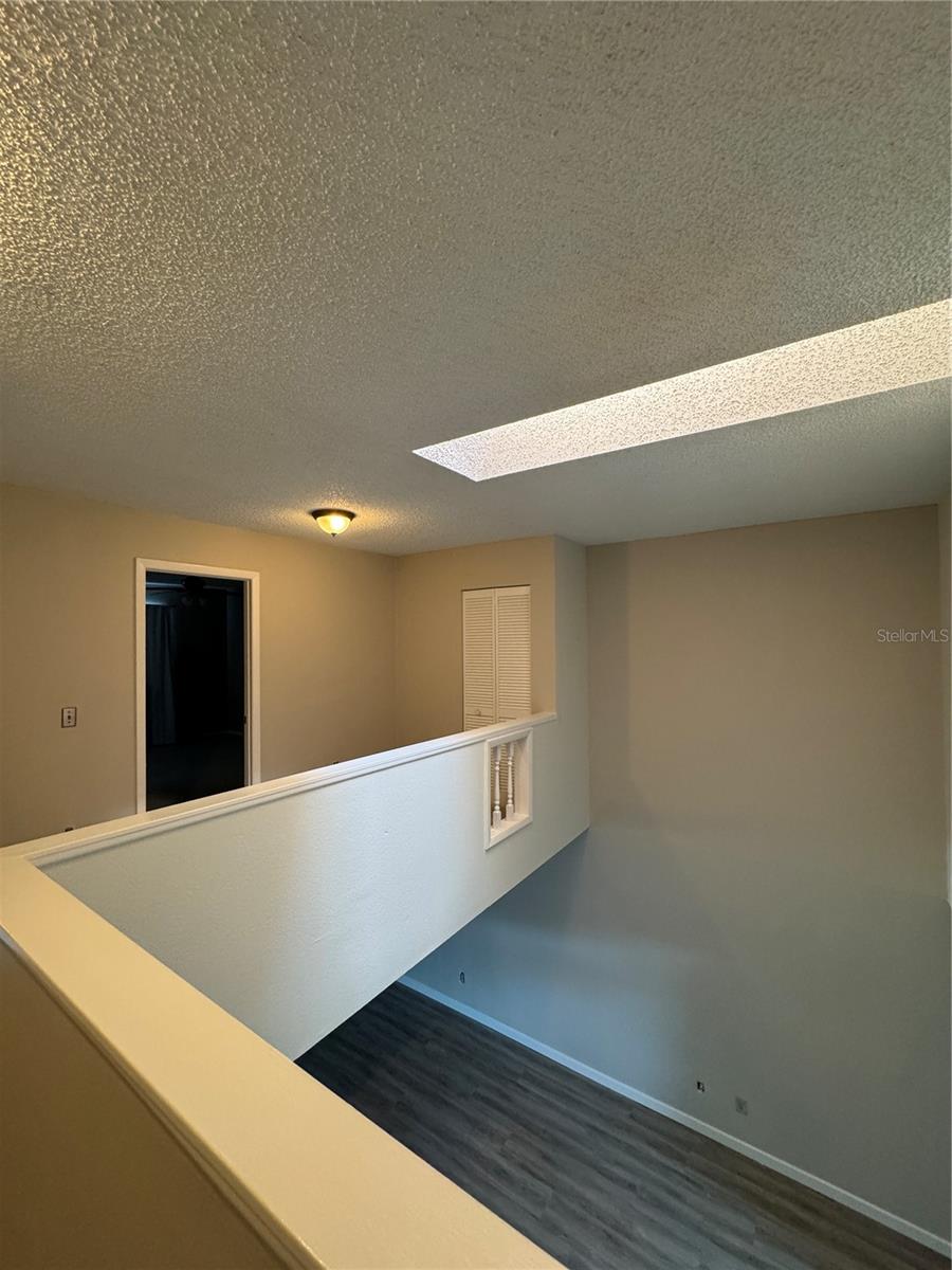 LOCH LOMOND ESTATES CONDO - Residential Lease