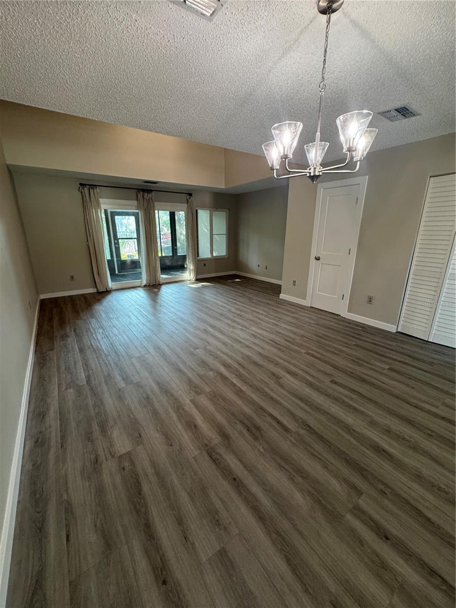 LOCH LOMOND ESTATES CONDO - Residential Lease