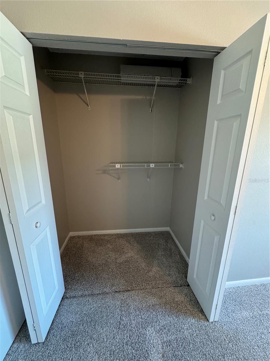 LOCH LOMOND ESTATES CONDO - Residential Lease