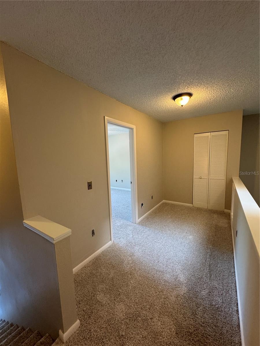 LOCH LOMOND ESTATES CONDO - Residential Lease