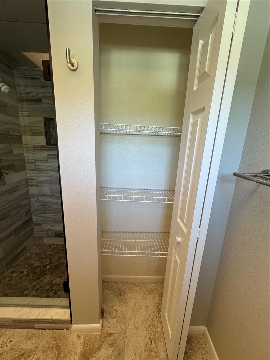 LOCH LOMOND ESTATES CONDO - Residential Lease