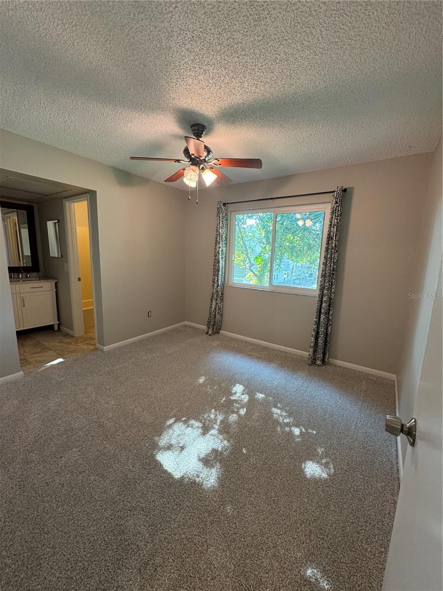 LOCH LOMOND ESTATES CONDO - Residential Lease