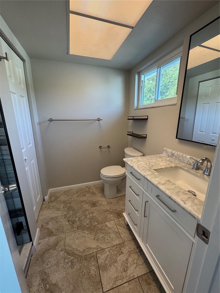 LOCH LOMOND ESTATES CONDO - Residential Lease