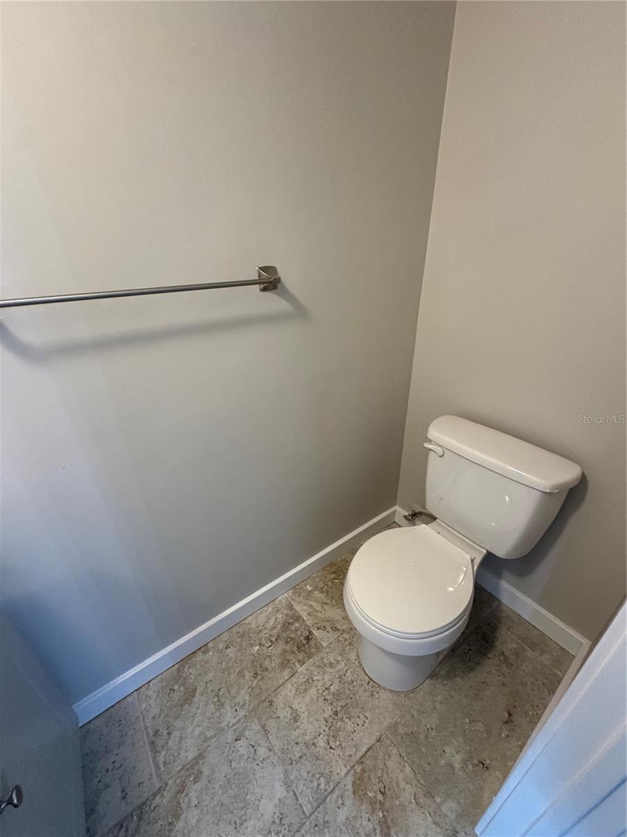 LOCH LOMOND ESTATES CONDO - Residential Lease