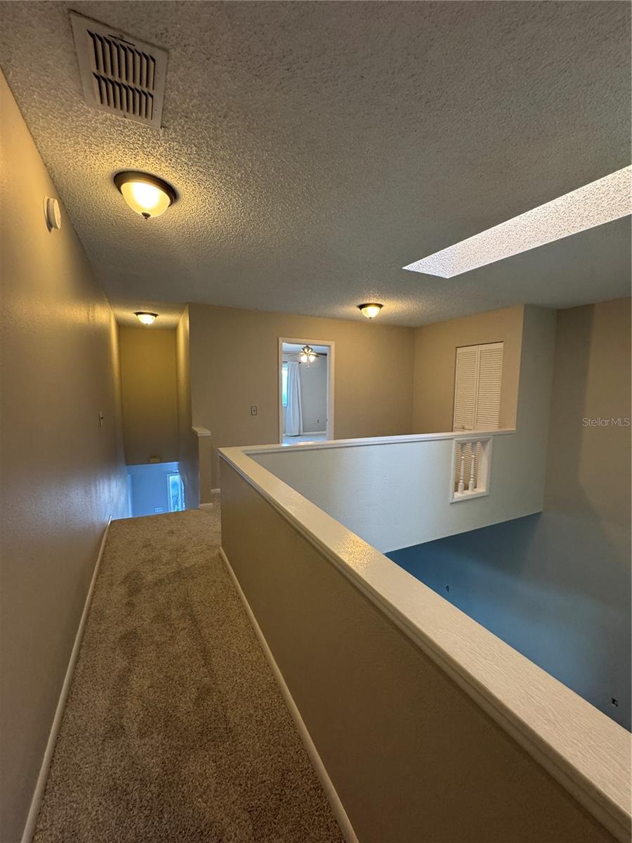 LOCH LOMOND ESTATES CONDO - Residential Lease