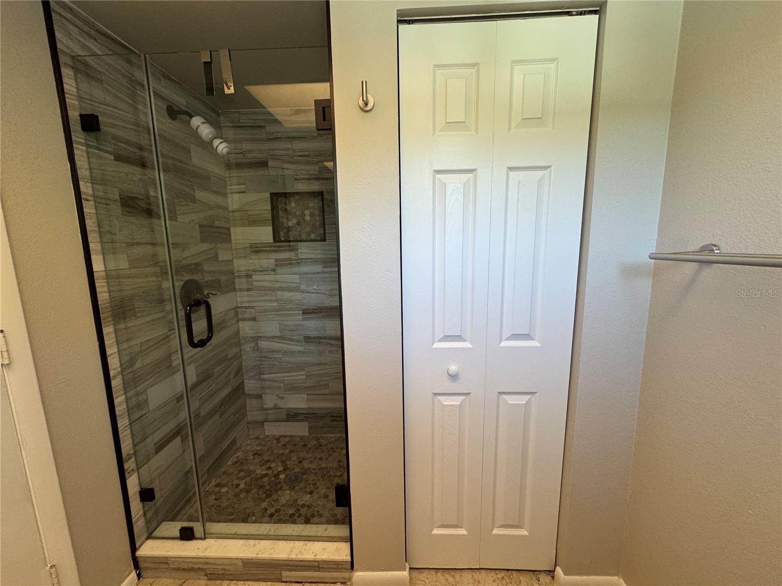 LOCH LOMOND ESTATES CONDO - Residential Lease