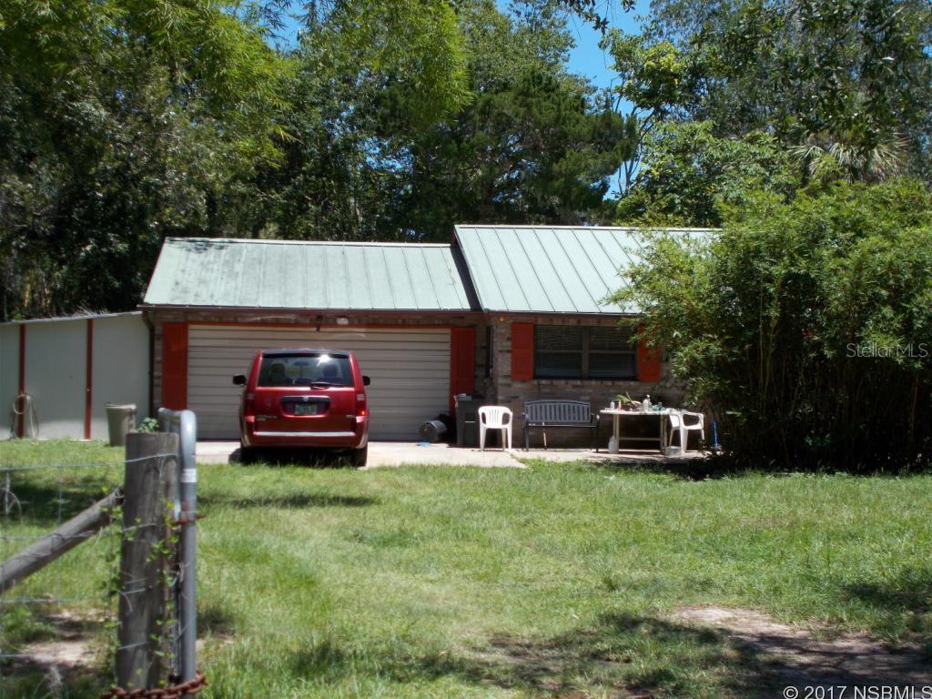 Islesboro - Residential