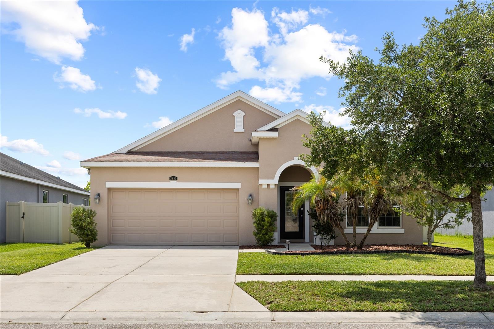 3851 PACENTE LOOP