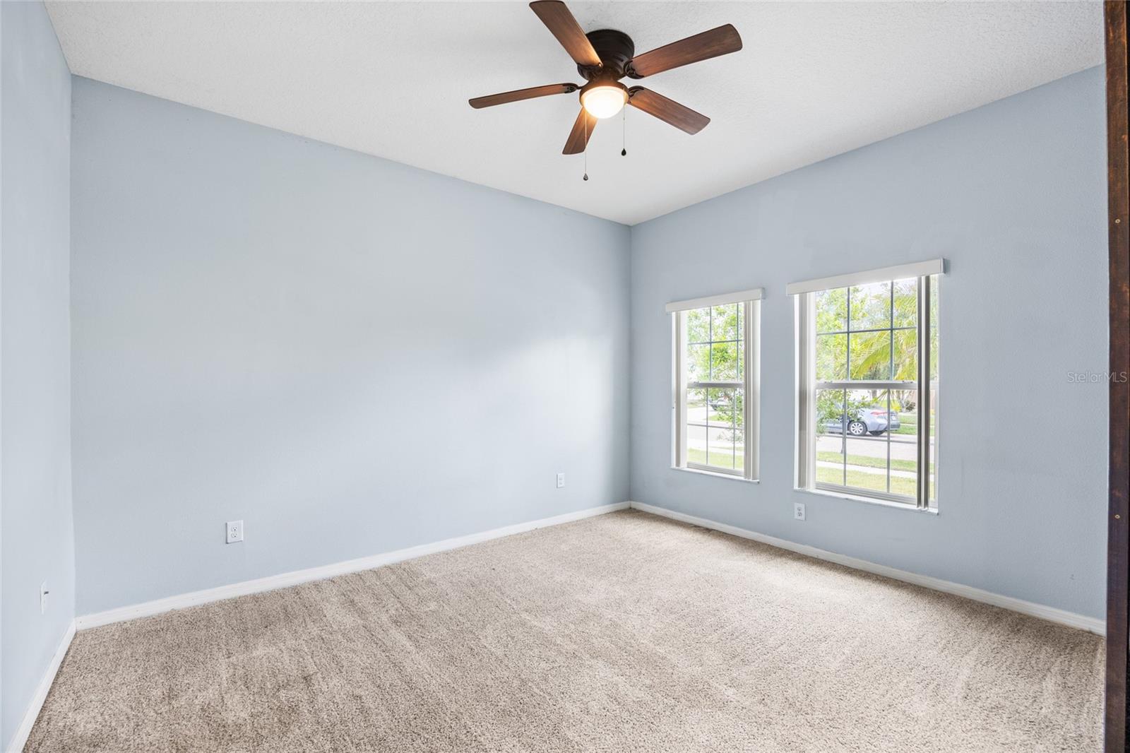 3851 PACENTE LOOP
