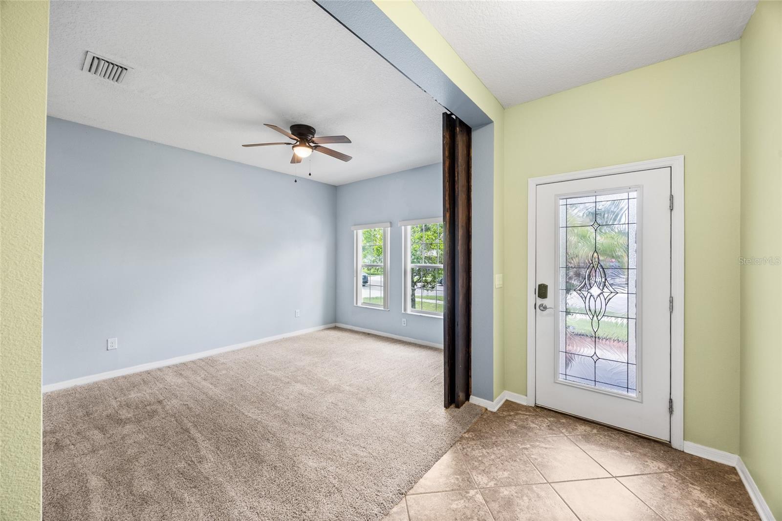 3851 PACENTE LOOP
